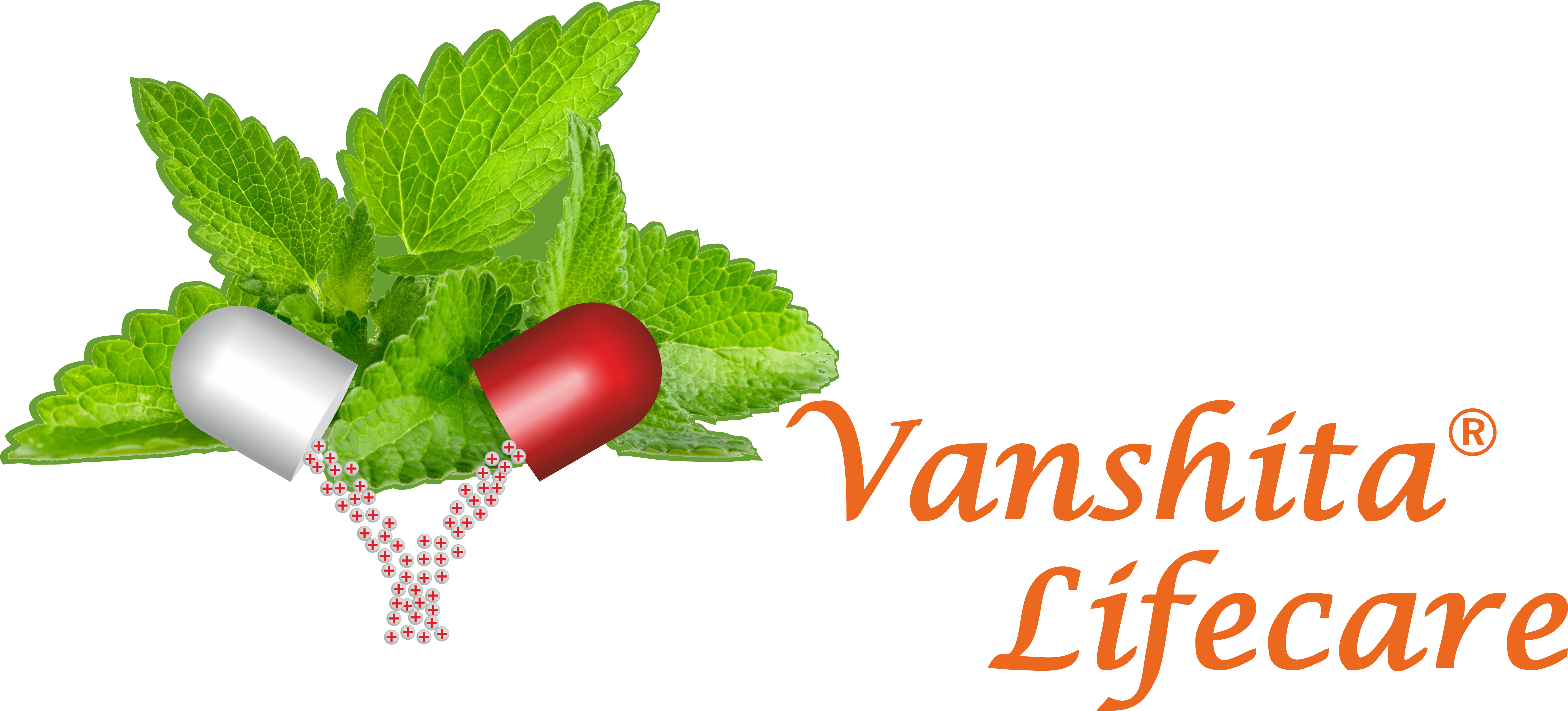 Vanshita Lifecare