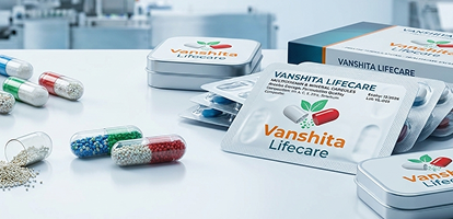 Capsules